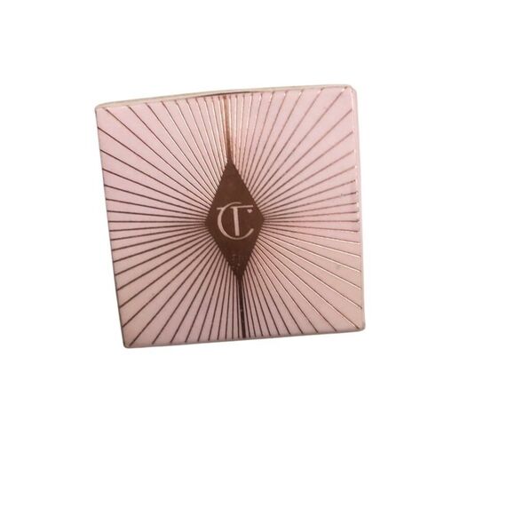Charlotte Tilbury Other - Charlotte Tilbury Pink Blush Radiant Glow 7ml